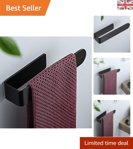 Elegant self adhesive black - self-adhesive,