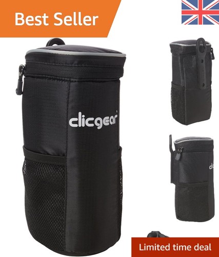 Durable waterproof golf - durable,