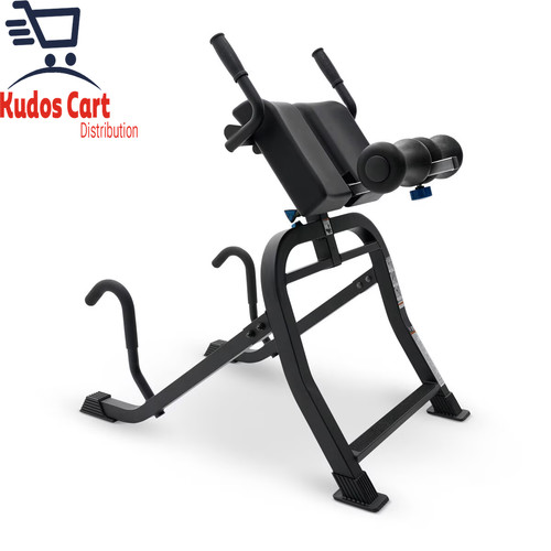 Teeter dex inversion core - teeter,