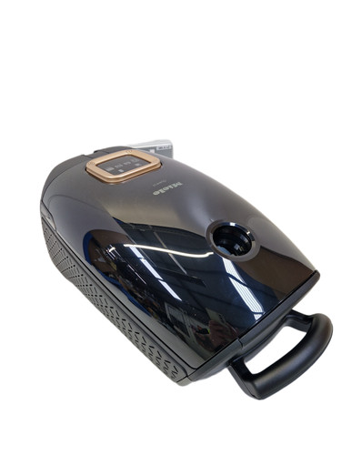 Miele guard cat dog - cat, &