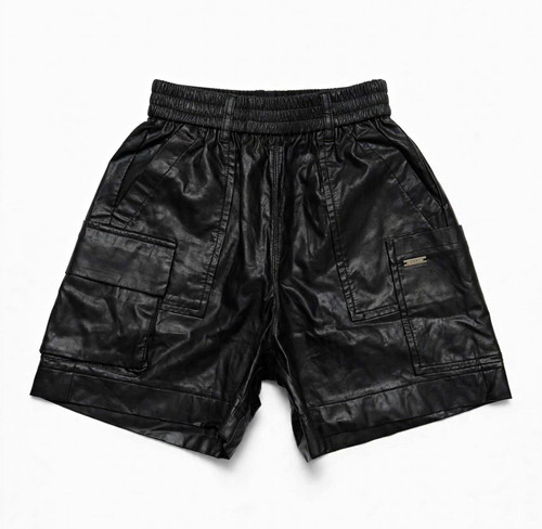 Monnalisa shorts girls - monnalisa,