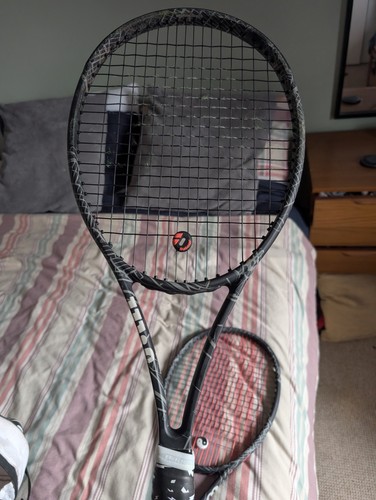 Wilson blade 16x19 us - blade,