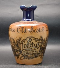 Rare Antique Royal Doulton A