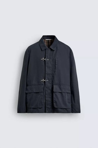 Zara mens relaxed - relaxed, fit