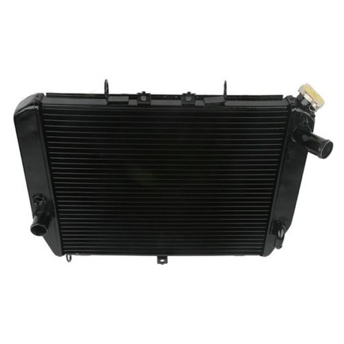 For kawasaki ninja 12r - ninja, zx-12r