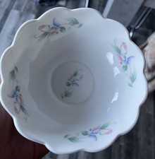 Aynsley Fine Bone China