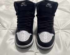 Nike Air Jordan 1 Men’s