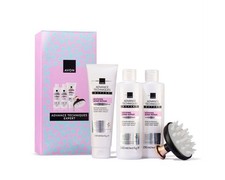 Avon Advance Techniques Expert
