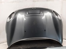 MINI (BMW) HATCH COOPER S R56