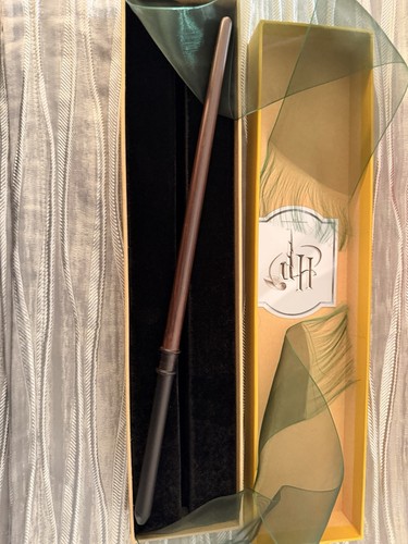 Draco malfoy wand - draco, in