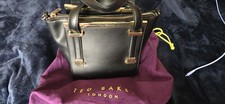 Ted Baker Grab Multiway Bag