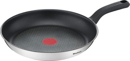 Tefal comfort max stainless - max,
