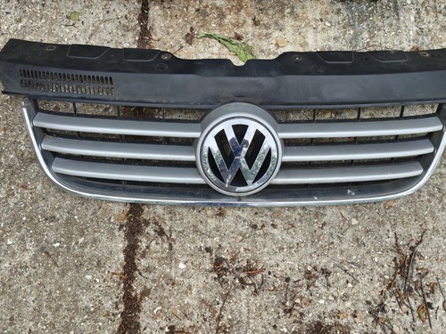 Volkswagen transporter - volkswagen,