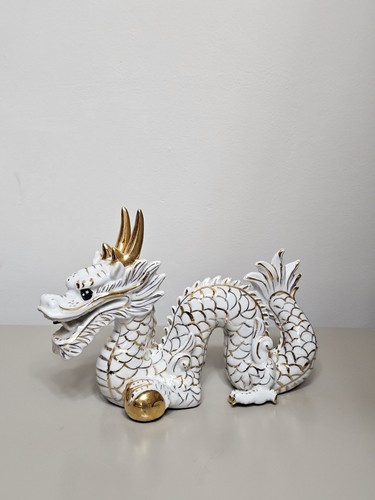 Vintage white and gold - vintage,