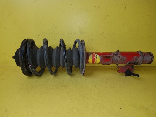 Vauxhall vxr8 strut shock - strut,