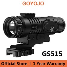 GOYOJO GS515 Digital Night