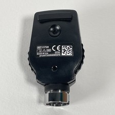 1 x Welch Allyn Coaxial 11720