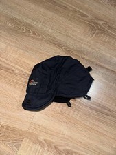 Lowe Alpine Men's Mountain Hiking Outdoor Travel Warm Triple Point Winter Hat S