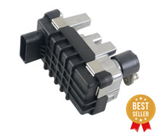 Mercedes G R-Class OM642