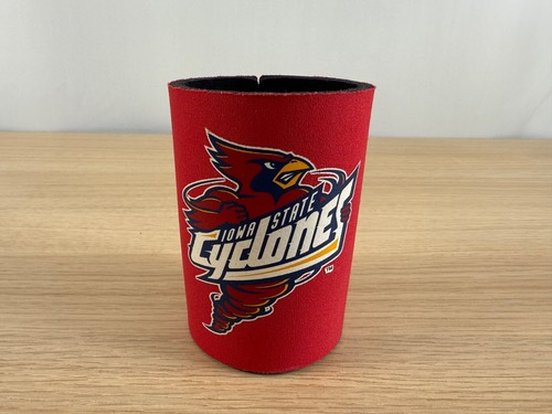 Iowa state cyclones ncaa - cyclones,
