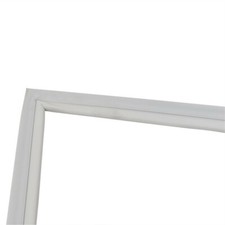 Whirlpool Fridge & Freezer