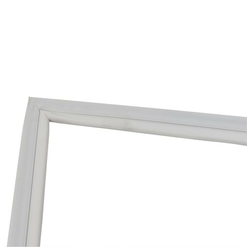 Smeg fridge freezer door - &,