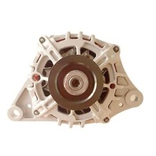 Alternator For Nissan Micra