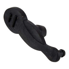 Karcher WV50 Window Vac Tank Cap