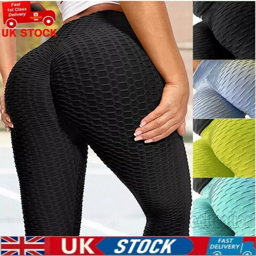 Women anti cellulite - women, yoga