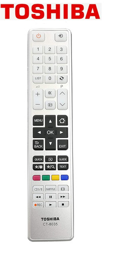 Genuine toshiba 40l3453db - toshiba,