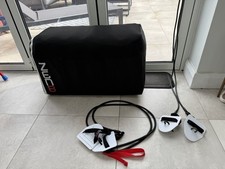 Zen8 Swim Trainer Triathlon -