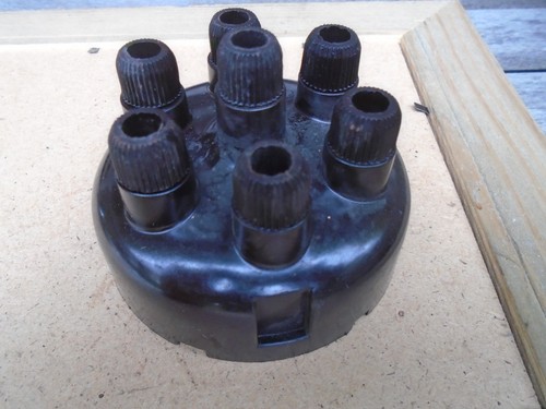 New old stock cyl - stock,