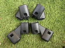 iCandy Peach Blossom Seat