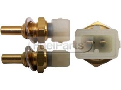 Genuine fuelparts temperature - fuelparts,