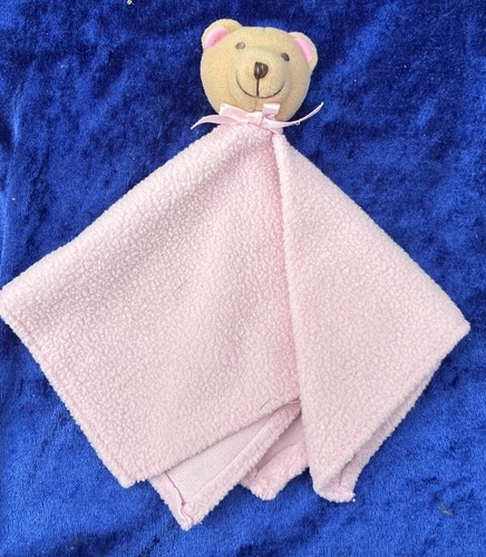Zapf creations baby - creations, annabell