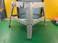 Ryobi Table Saw BT3100 Stand Base Legs