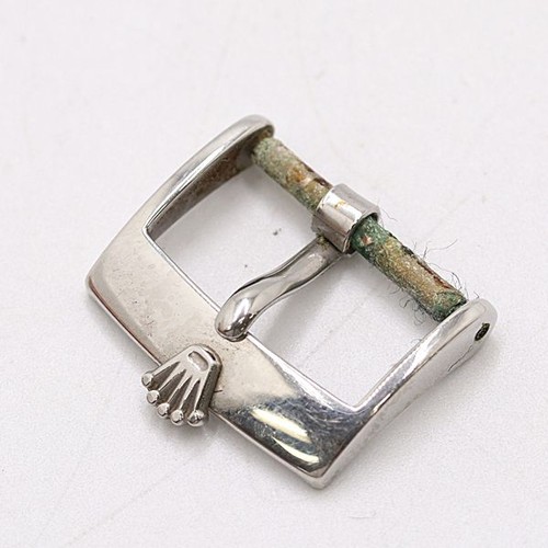 Rolex genuine buckle mens - rolex,