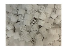 K1 Bio Filter Media Moving Bed