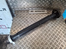 BMW E60 E61 530D DIESEL