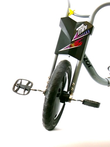 Razor rip rider 360 mini - rip,