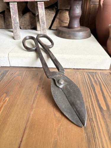 Antique joseph pearce - antique,
