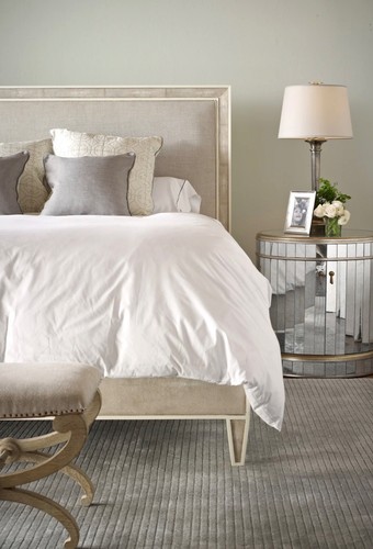 Century furniture super - century, –
