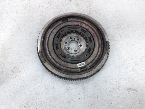 Jeep renegade transmission - renegade,