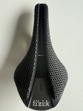 Fizik Antares Versus Evo 00