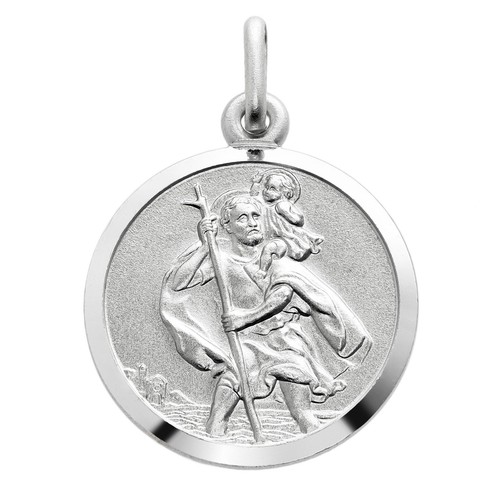 Sterling silver 10mm - sterling,