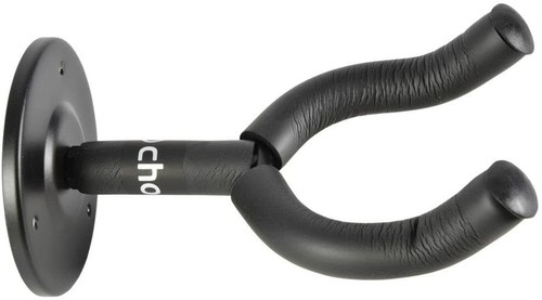 Guitar bracket suitable for - guitar,