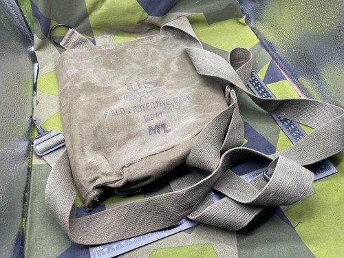 Original army vietnam era - us,