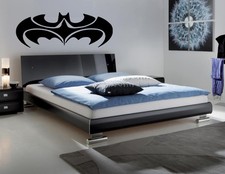  Batman Wall Stickers Decals