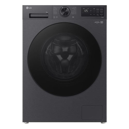 Vx50 series 9kg - vx50,