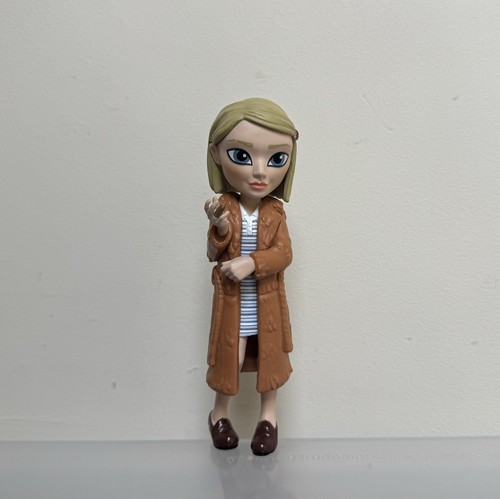 Funko rock candy the - candy, royal